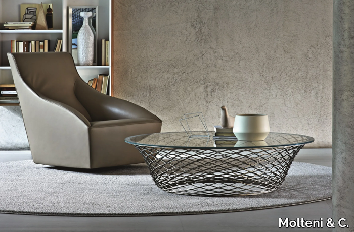prodotti-102085-rel503f753970ea486b94c915dee0c41e68.jpg