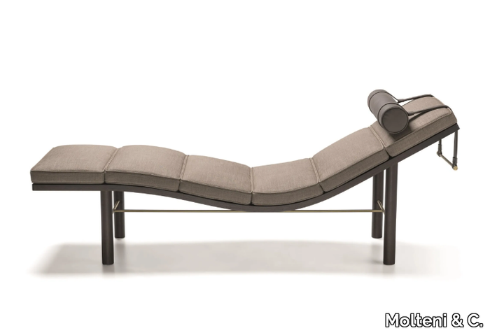 tuscany-fabric-chaise-longue-molteni-c-637736-rel26347d02.jpg
