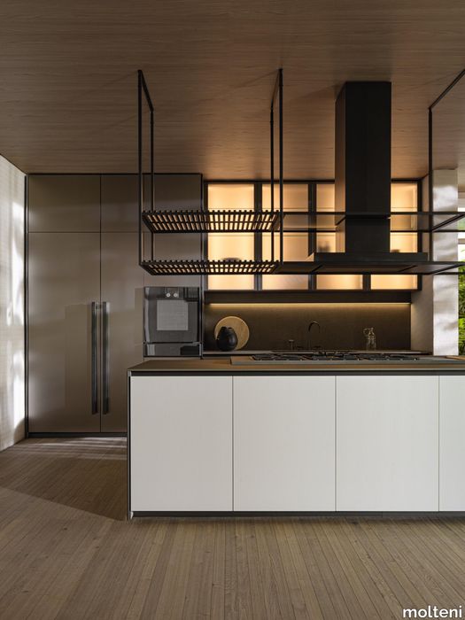 Prime_Catalogo_Molteni_023_0186_HR.jpg