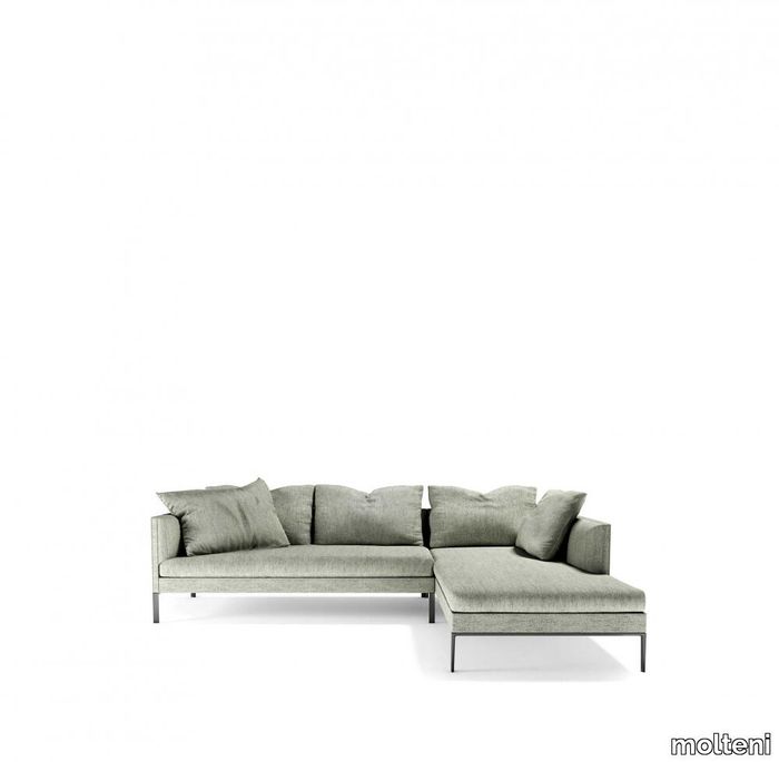 TE1910DX-SX-provvisorio.jpg
