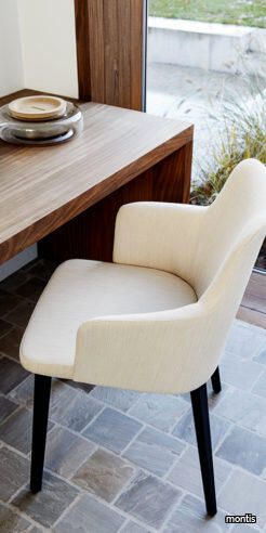 BMU_armchair_3-246x492-c-default.jpg