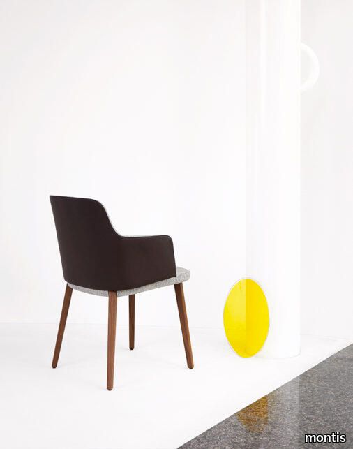 BMU_armchair_6-506x643-c-default.jpg