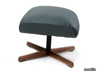 GEORGE-Footstool-Montis-430093-rel14d435e4.jpg