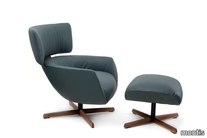 footstool-montis-430093-relf7096c21.jpg