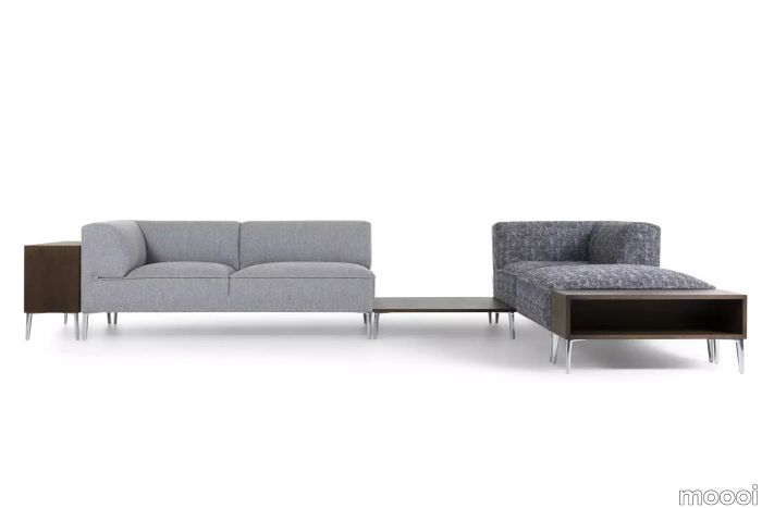 01-Sofa-so-good-Vesper-Aluminium-Bearded-Leopard-Jacquard-grey.webp
