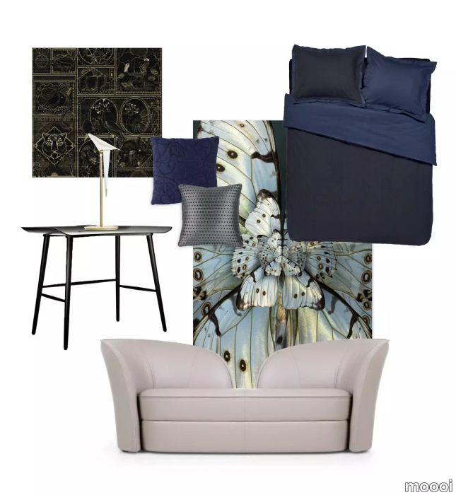 Aldora-Sofa-Moodboard-2.webp