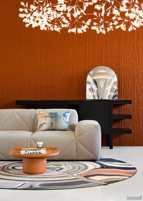 Applied-setting-Claire-Vos-Amsterdam-Brandstore-2022.webp