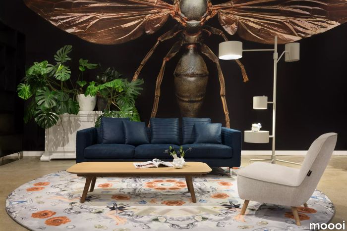 New_york_showroom_01.webp
