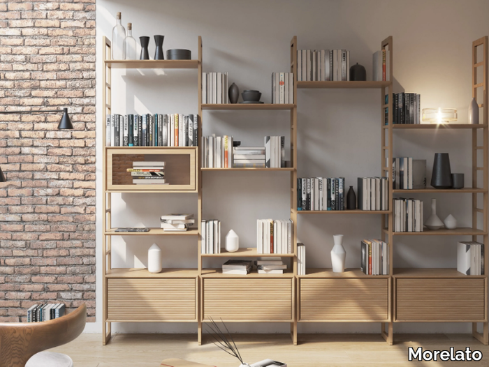 SCALA-ZERO-Double-sided-bookcase-Morelato-234254-reld6465dd.jpg