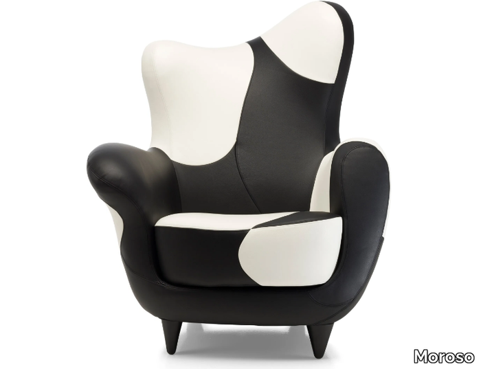ALESSANDRA-MOROSO-435352-relfac907ce.jpg