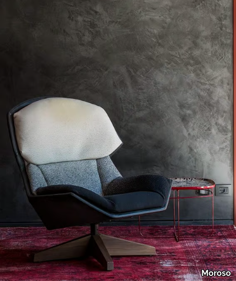 CLARISSA-Moroso-435361-rel927a93e6.jpg