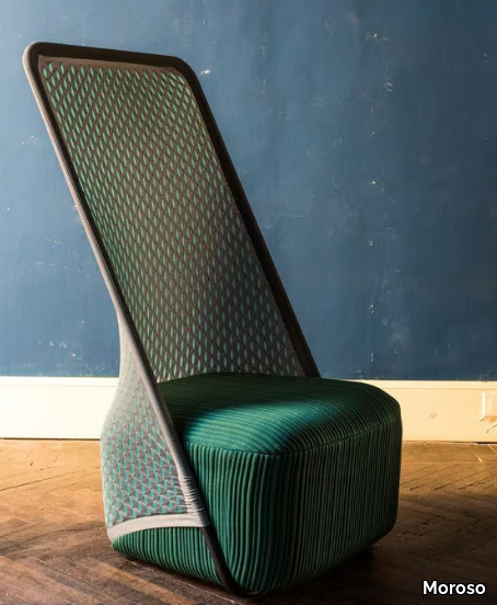 CRADLE-Moroso-436604-reld99980a9.jpg