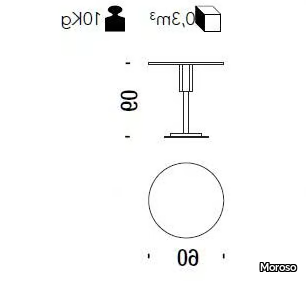 Coffee-table-Moroso-440733-dim27e8cf6c.jpg