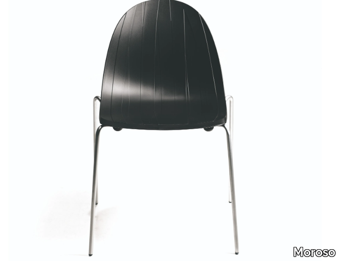 IMPOSSIBLE-WOOD-Chair-Moroso-475716-rela5bd616a.jpg