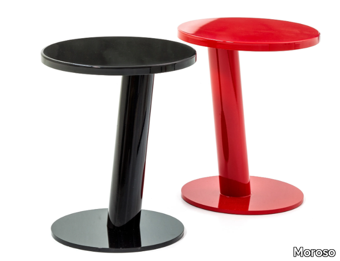 PIPE-Coffee-table-Moroso-448337-rel4c073826.jpg