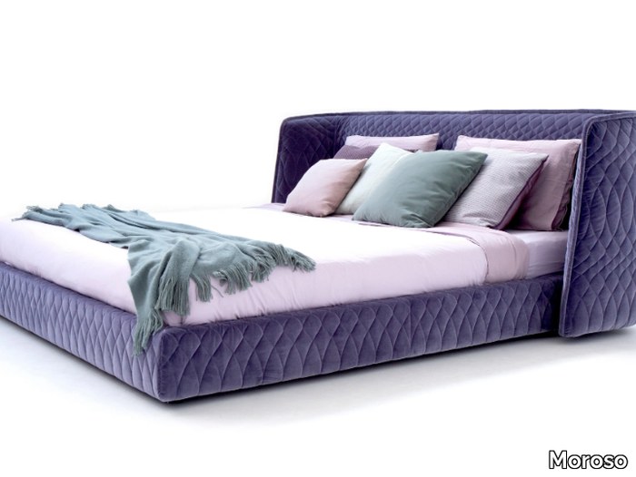 REDONDO-Bed-Moroso-448181-reld6a621a9.jpg