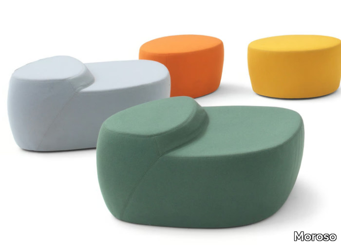 SARUYAMA-ISLAND-Poltrona-MOROSO-438041-reldab89713.jpg