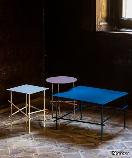 SHANGHAI-TIP-Square-coffee-table-Moroso-448347-rel8c4a3585.jpg