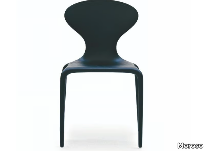 SUPERNATURAL-Polypropylene-chair-Moroso-437887-rel8945047e.jpg