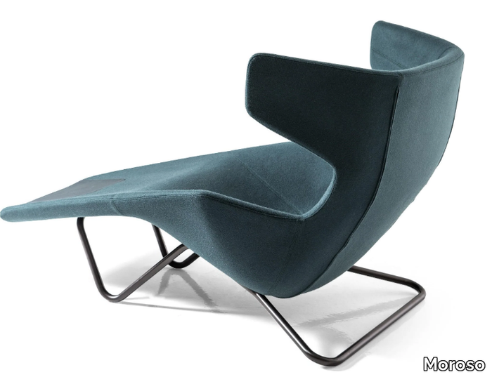 TAKE-A-LINE-FOR-A-WALK-Chaise-longue-Moroso-448667-reldab0bd74.jpg