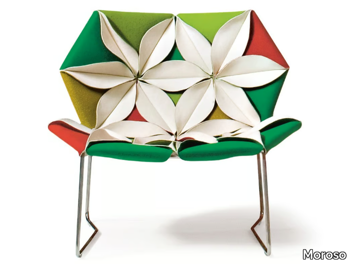 antibodi-moroso-435357-relec18667d.jpg