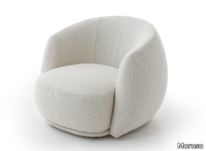 armchair-moroso-525761-rel88b7d3a3.jpg