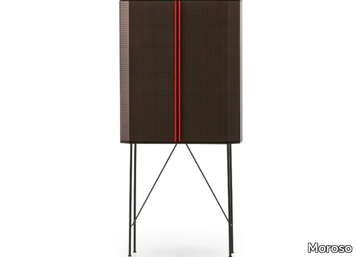 bar-cabinet-moroso-443849-relaea09172.jpg