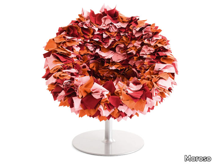 bouquet-moroso-435360-rel7aa538ef.jpg