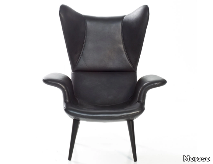 leather-armchair-moroso-438066-rel2c373c79.jpg