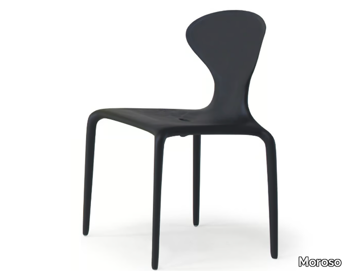 polypropylene-chair-moroso-437887-rel9c56f18b.jpg