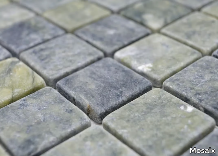 Mosaix_MARMO---576591_bYKehv7ZF.jpeg