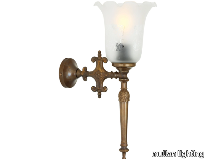 ALLEN-Wall-lamp-Mullan-Lighting-338725-rel78c8fddc.jpg