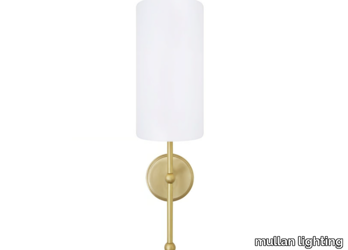 ARIZONA-Wall-light-Mullan-Lighting-393932-rel64016f19.jpg