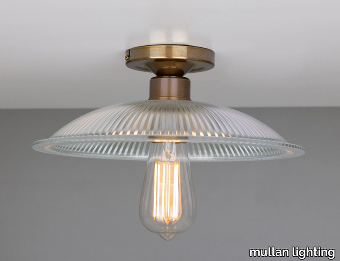 CALIX-HOLOPHANE-FLUSH-CEILING-FITTING-Mullan-Lighting-194390-rel42a83887.jpg
