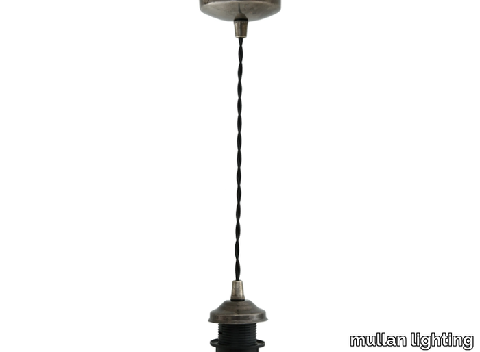 DOHA-TWISTED-BRAIDED-SUSPENSION-PENDANT-Mullan-Lighting-194158-rel3333d42.jpg