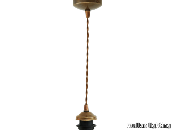 DOHA-TWISTED-BRAIDED-SUSPENSION-PENDANT-Mullan-Lighting-194158-rel3e9bc167.jpg