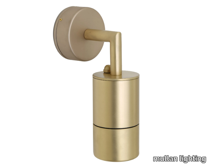 ENNIS-Wall-lamp-for-bathroom-Mullan-Lighting-393646-rel17b9851c.jpg