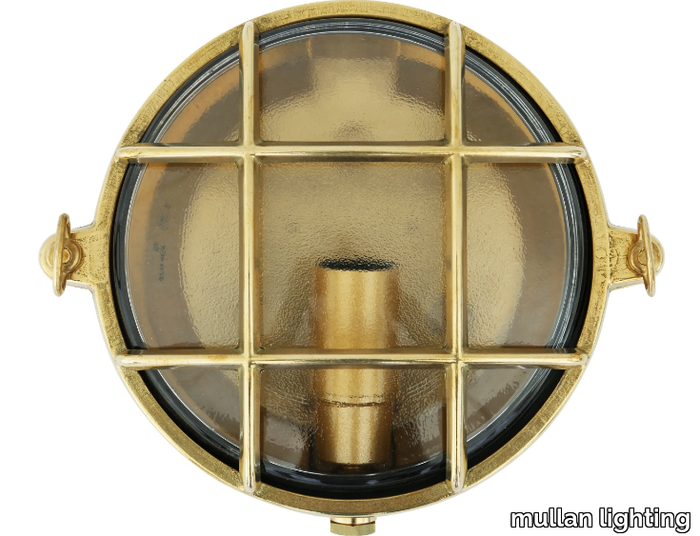 ERGO-MARINE-ROUND-SMALL-BULKHEAD-Mullan-Lighting-194338-rel2999b73b.jpg