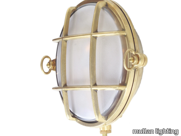 ERGO-MARINE-ROUND-SMALL-BULKHEAD-Mullan-Lighting-194338-rele2399cbb.jpg