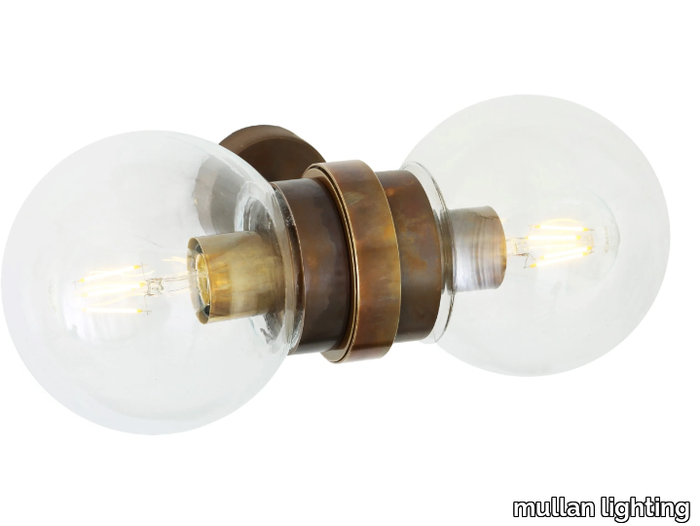 ESKE-Wall-lamp-Mullan-Lighting-356466-rel12f7e8cd.jpg