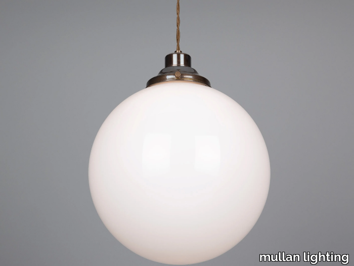 GENTRY-OPAL-GLASS-GLOBE-PENDANT-LIGHT-30-Mullan-Lighting-193829-rel55f73517.jpg