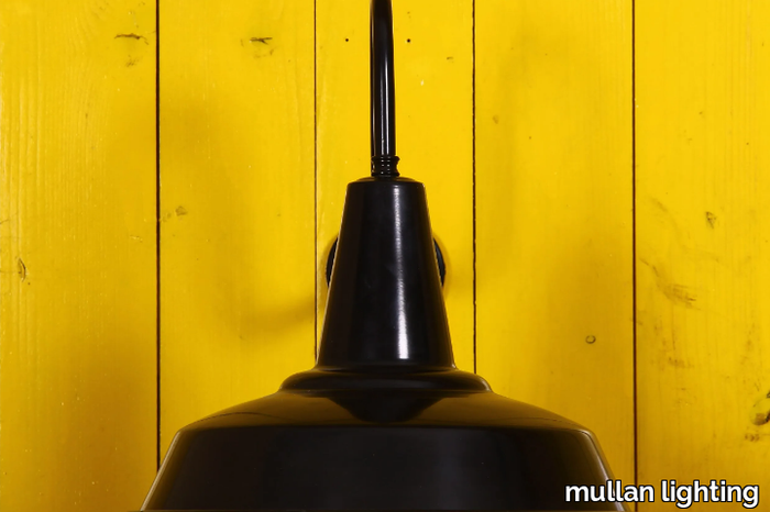HEX-FACTORY-INDUSTRIAL-WALL-LIGHT-Mullan-Lighting-197409-rel5008419.jpg