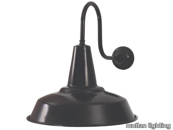 HEX-FACTORY-INDUSTRIAL-WALL-LIGHT-Mullan-Lighting-197409-relb20cb819.jpg