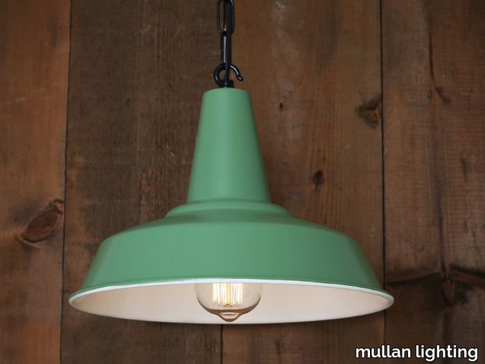 HEX-FACTORY-PENDANT-Mullan-Lighting-193971-rel3cf468fb.jpg