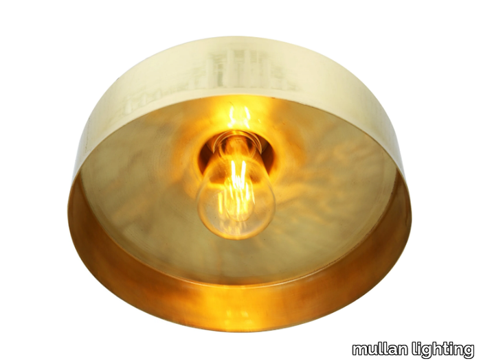 ISLA-LED-pendant-lamp-Mullan-Lighting-393555-rel37129f6c.jpg