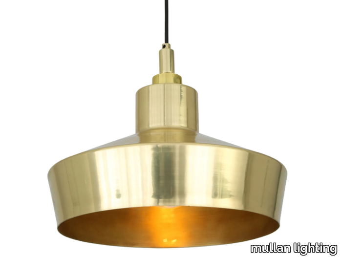 ISLA-LED-pendant-lamp-Mullan-Lighting-393555-rel707278a0.jpg