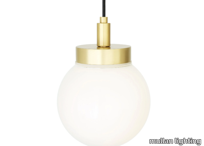 JORDAN-Pendant-lamp-Mullan-Lighting-393579-rel49b91390.jpg