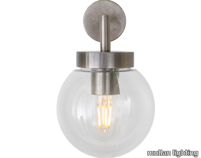 JORDAN-Wall-light-for-bathroom-Mullan-Lighting-393657-relc0dcdfbe.jpg