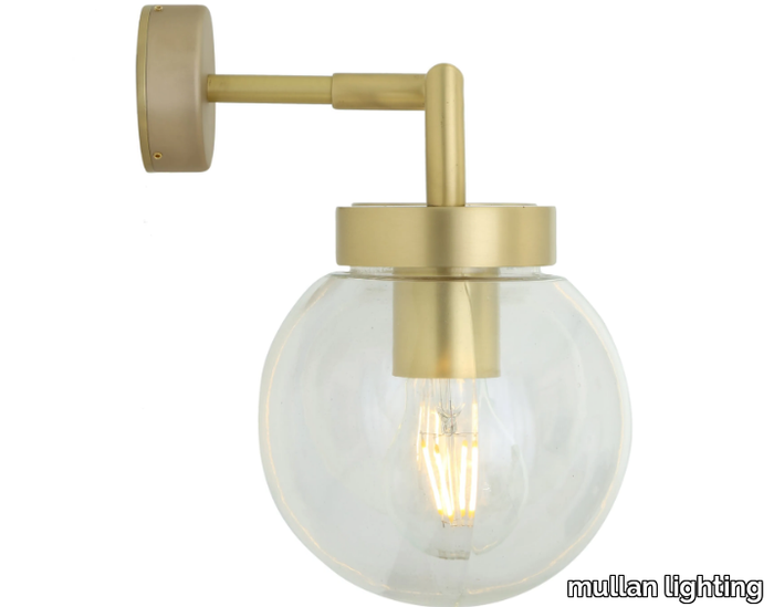JORDAN-Wall-light-for-bathroom-Mullan-Lighting-393664-relbc8c2382.jpg