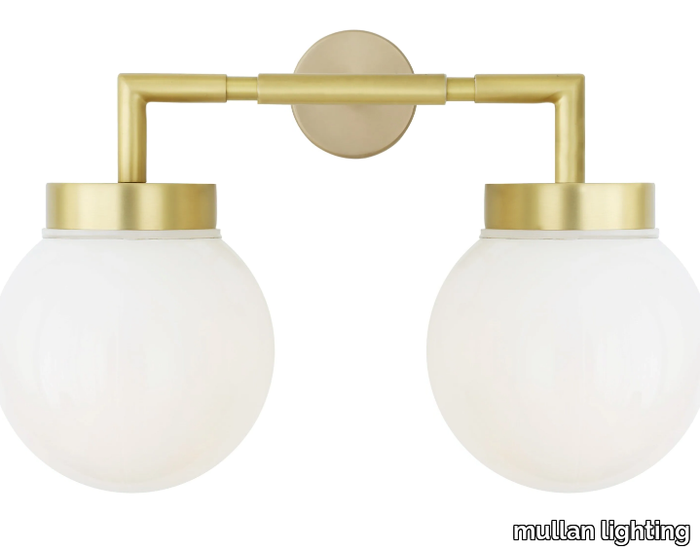 JORDAN-Wall-light-for-bathroom-Mullan-Lighting-393664-relc9d342d8.jpg